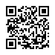 QR�R�[�h�@�i�v�����o��Ń^�_�I